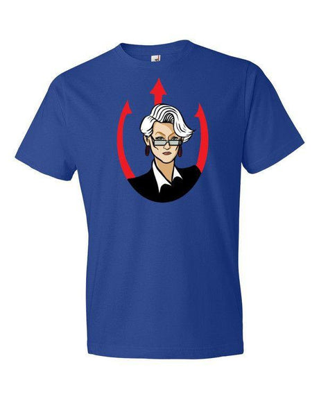 She-Devil-T-Shirts-Swish Embassy