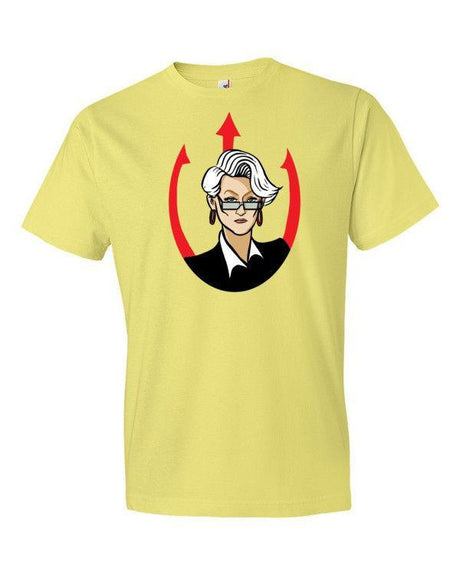 She-Devil-T-Shirts-Swish Embassy