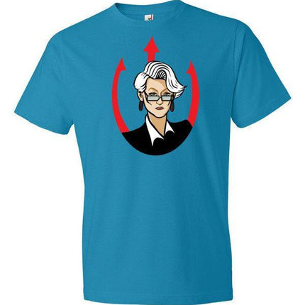 She-Devil-T-Shirts-Swish Embassy