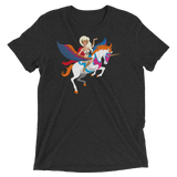 She-Ru (Retail Triblend)-Triblend T-Shirt-Swish Embassy