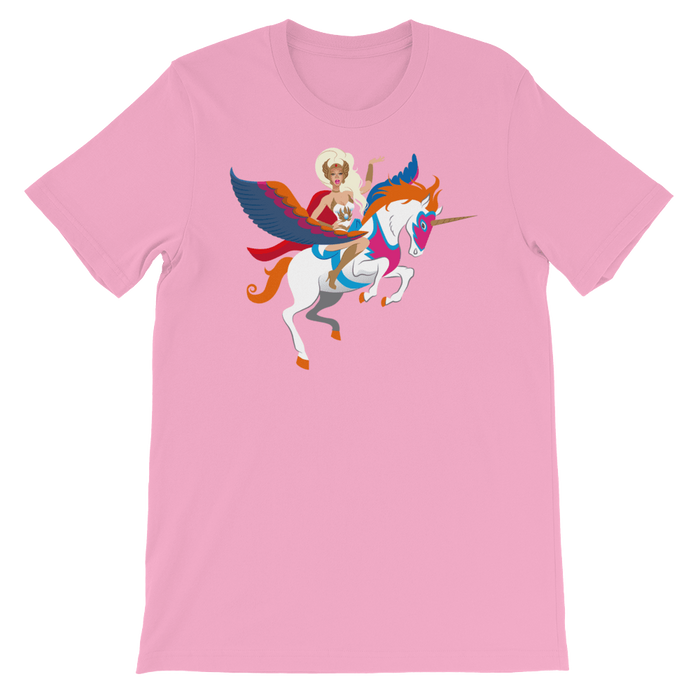 She-Ru-T-Shirts-Swish Embassy