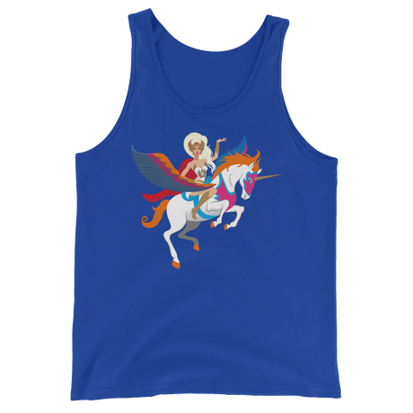 She-Ru (Tank Top)-Tank Top-Swish Embassy