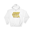 Skinny Bitch (Hoodie)-Hoodie-Swish Embassy