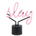 Slay Desk Lamp-Lamps-Swish Embassy