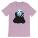 Smoking Marlene-T-Shirts-Swish Embassy