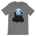Smoking Marlene-T-Shirts-Swish Embassy