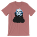 Smoking Marlene-T-Shirts-Swish Embassy