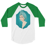 Sophia (Raglan)-Raglan-Swish Embassy