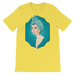 Sophia-T-Shirts-Swish Embassy