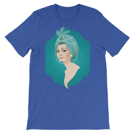 Sophia-T-Shirts-Swish Embassy