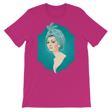 Sophia-T-Shirts-Swish Embassy