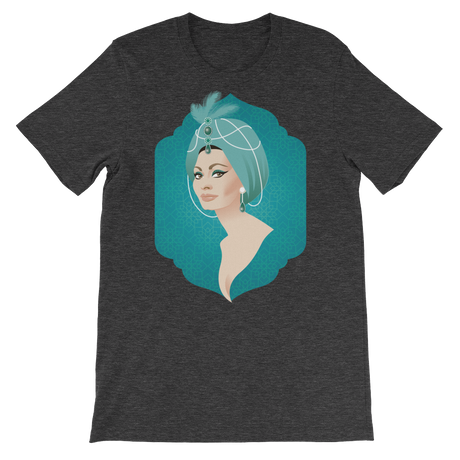 Sophia-T-Shirts-Swish Embassy