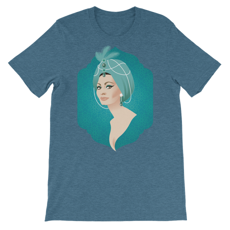 Sophia-T-Shirts-Swish Embassy