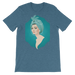 Sophia-T-Shirts-Swish Embassy