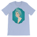 Sophia-T-Shirts-Swish Embassy