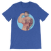 Stretch-T-Shirts-Swish Embassy