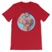 Stretch-T-Shirts-Swish Embassy