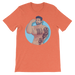 Stretch-T-Shirts-Swish Embassy