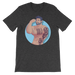 Stretch-T-Shirts-Swish Embassy