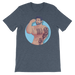 Stretch-T-Shirts-Swish Embassy