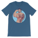 Stretch-T-Shirts-Swish Embassy