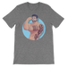 Stretch-T-Shirts-Swish Embassy