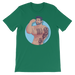Stretch-T-Shirts-Swish Embassy