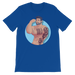 Stretch-T-Shirts-Swish Embassy