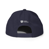 Stud Muffin (Headwear)-Headwear-Swish Embassy