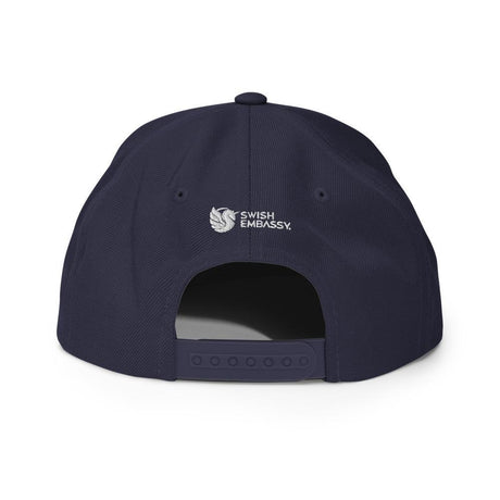 Stud Muffin (Headwear)-Headwear-Swish Embassy