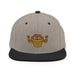 Stud Muffin (Snapback)-Headwear-Swish Embassy
