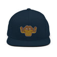 Stud Muffin (Snapback)-Headwear-Swish Embassy