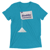 Sugar Daddy (Premium Triblend)-Swish Embassy