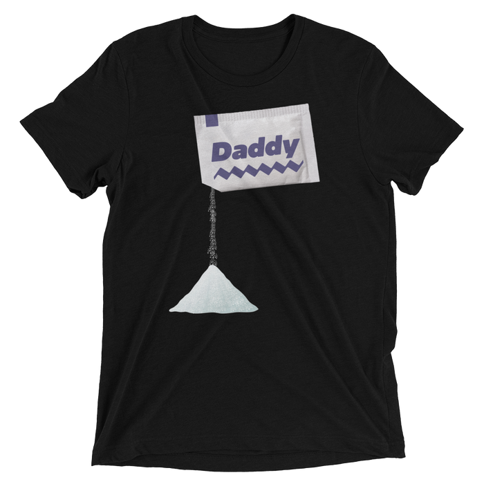 Sugar Daddy (Premium Triblend)-Swish Embassy