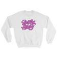 Sunday Funday (Long Sleeve)-Long Sleeve-Swish Embassy