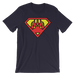 Super Bear-T-Shirts-Swish Embassy