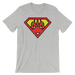 Super Bear-T-Shirts-Swish Embassy