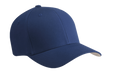 SuperGay (Baseball Cap)-Headwear-Swish Embassy