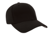 SuperGay (Headwear)-Headwear-Swish Embassy