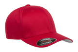 SuperGay (Headwear)-Headwear-Swish Embassy