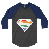 Supergay (Raglan)-Raglan-Swish Embassy