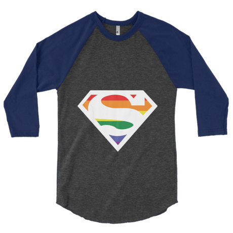 Supergay (Raglan)-Raglan-Swish Embassy