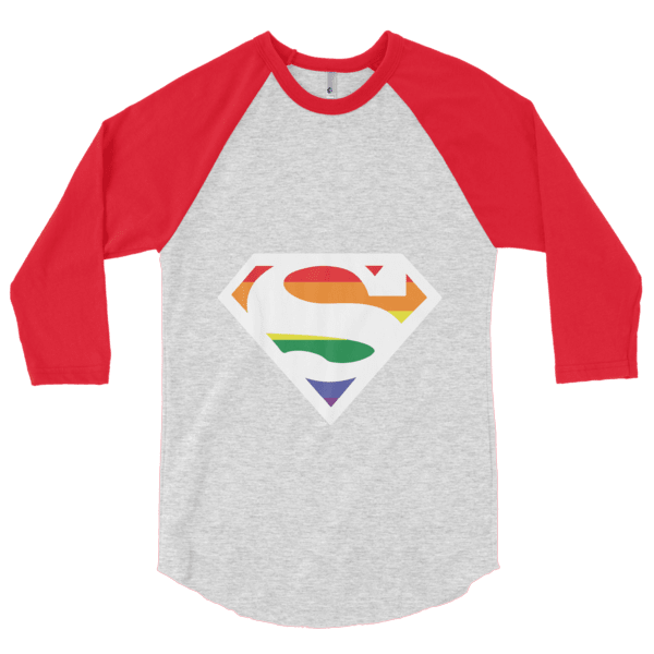 Supergay (Raglan)-Raglan-Swish Embassy