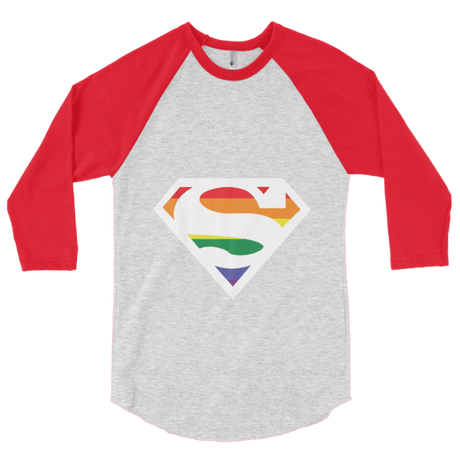 Supergay (Raglan)-Raglan-Swish Embassy