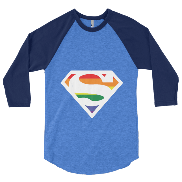 Supergay (Raglan)-Raglan-Swish Embassy