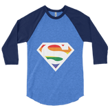 Supergay (Raglan)-Raglan-Swish Embassy