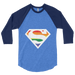 Supergay (Raglan)-Raglan-Swish Embassy