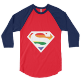 Supergay (Raglan)-Raglan-Swish Embassy