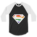 Supergay (Raglan)-Raglan-Swish Embassy