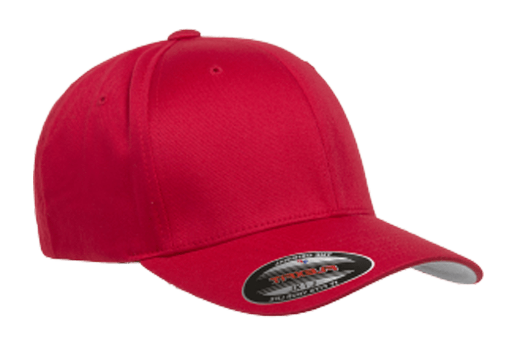 Swish Embassy Dragon (SnapBack)-Headwear-Swish Embassy